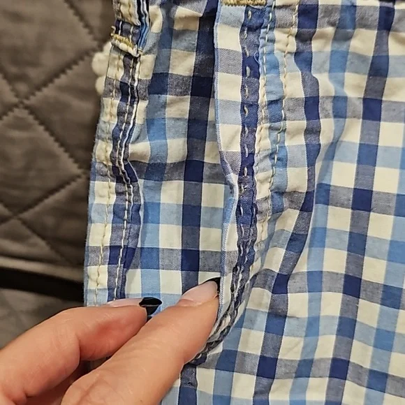 American Eagle Shorts - Picture 5 of 16